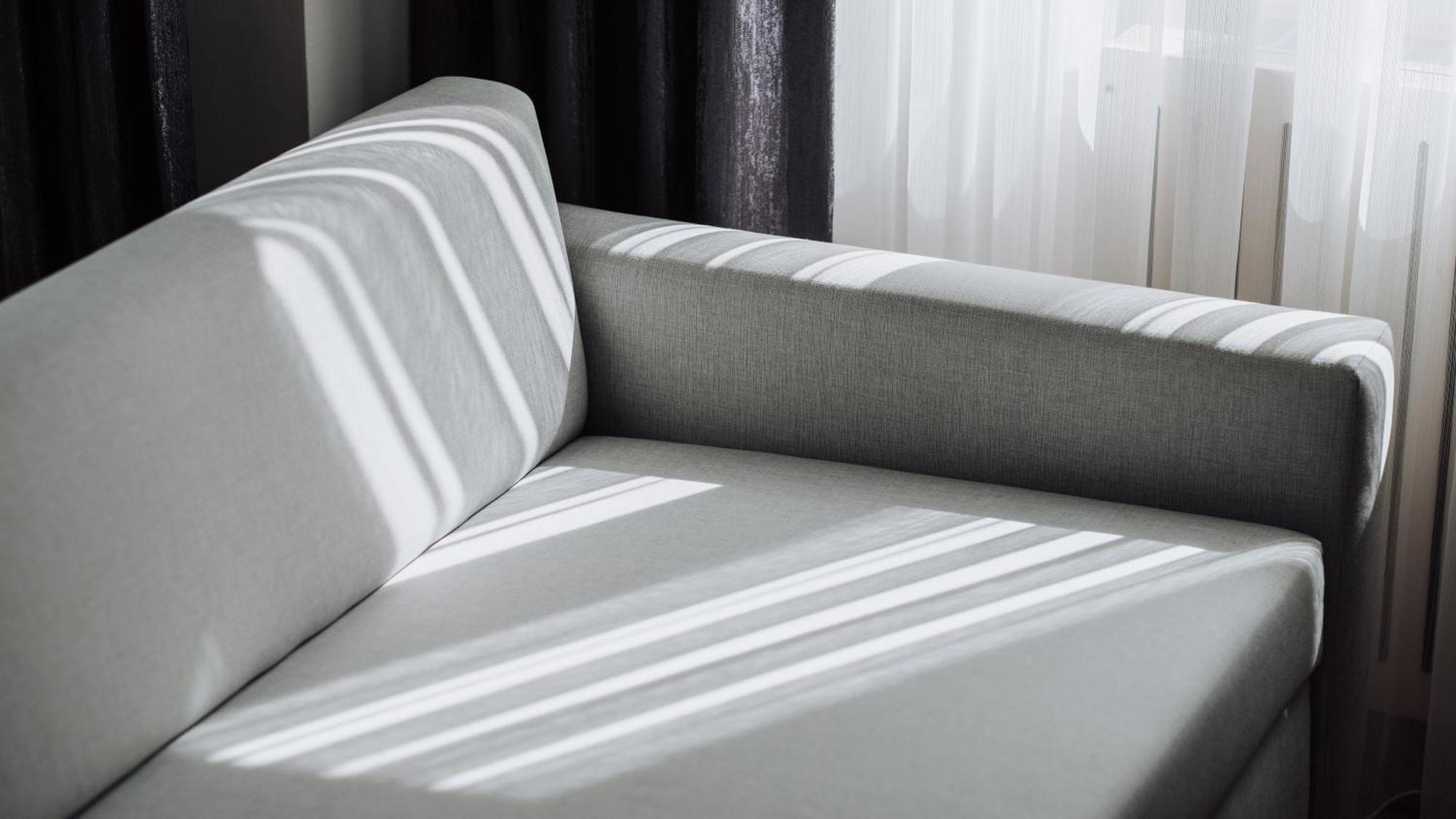 Mof Comfort 에디르네 외부 사진
